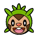 pokemon link battle male