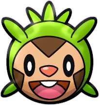 pokemon shuffle male preview