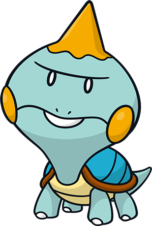 dream world 1 preview