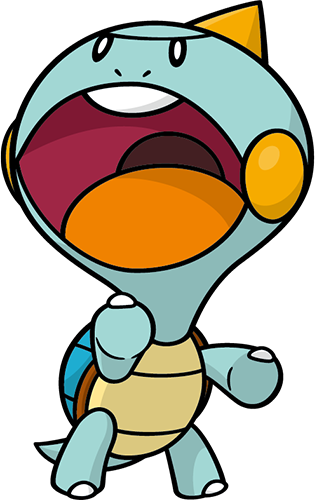 dream world 2 preview