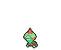 msikma pokesprite gen8 male shiny