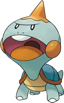 official artwork male preview