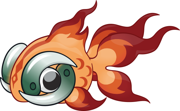 dream world 1 preview