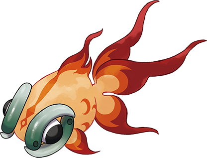 official artwork male preview