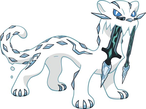 dream world 1 preview