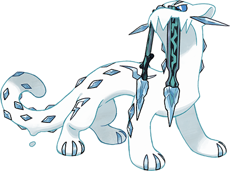 official artwork male preview