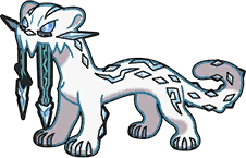 scarlet violet male preview