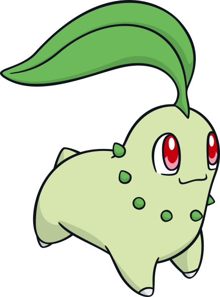 dream world 10 preview