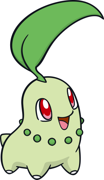 dream world 11 preview