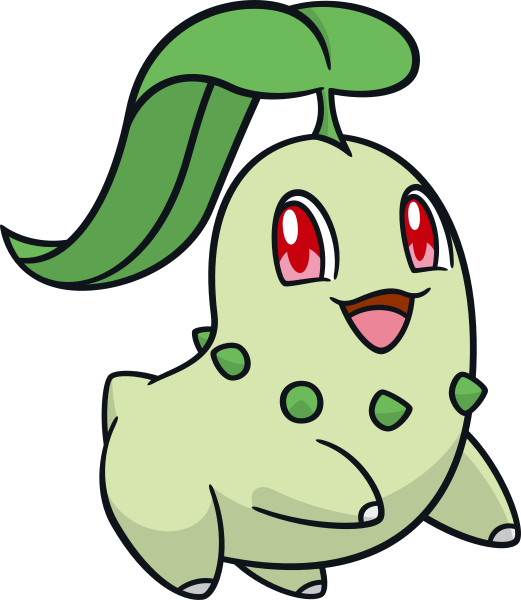 dream world 12 preview