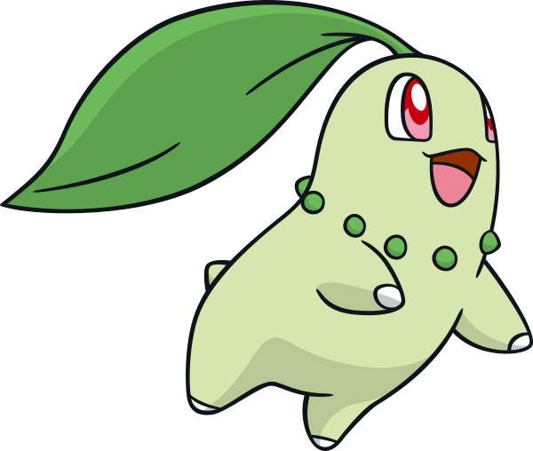 dream world 14 preview