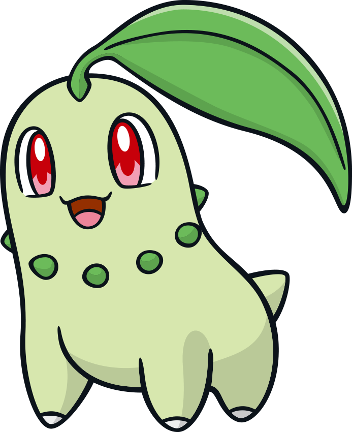 dream world 1 preview