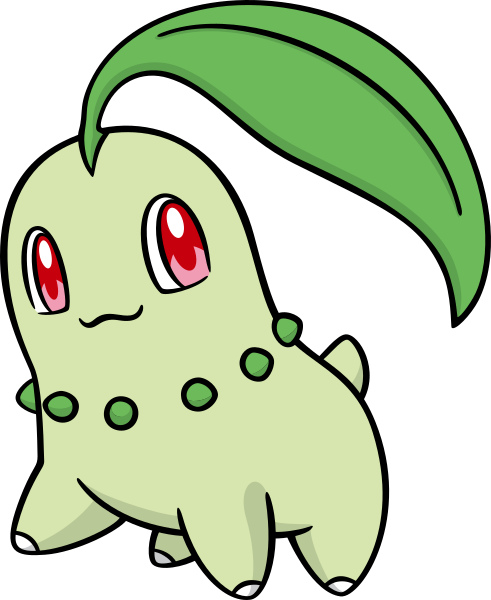 dream world 2 preview