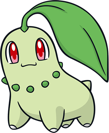 dream world 3 preview