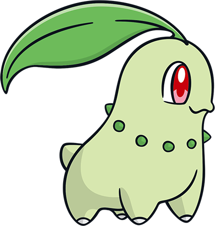 dream world 4 preview