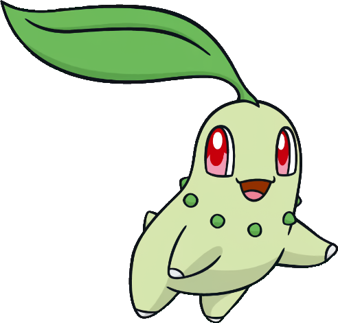 dream world 5 preview