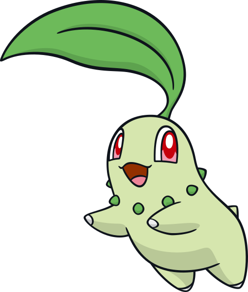 dream world 9 preview