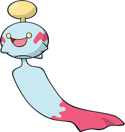 dream world 1 preview