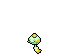 msikma pokesprite gen8 male shiny