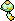 msikma pokesprite gen8 male shiny preview