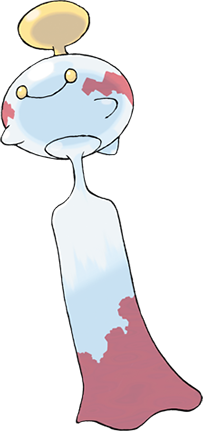 official artwork male preview