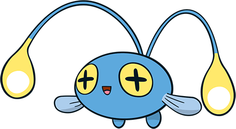 dream world 1 preview