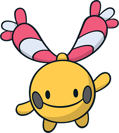 dream world 1 preview