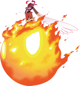 official artwork male preview