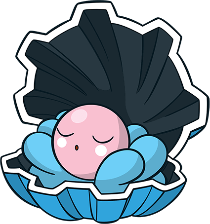 dream world 1 preview