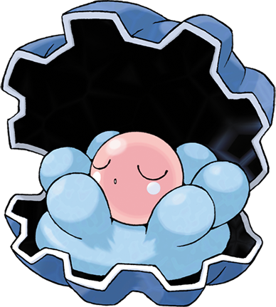 official artwork male preview