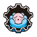 pokemon link battle male