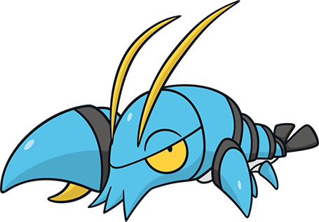 dream world 1 preview