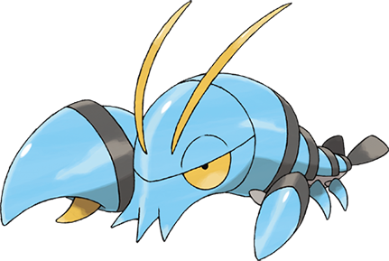 official artwork male preview