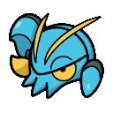 pokemon link battle male