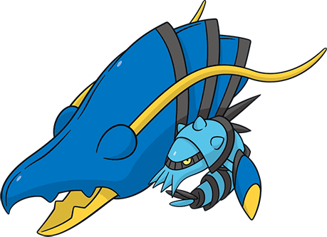 dream world 1 preview