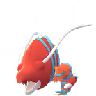 go male shiny preview