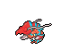 msikma pokesprite gen8 male shiny
