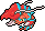 msikma pokesprite gen8 male shiny preview