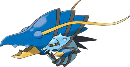 official artwork male preview