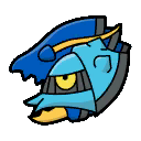 pokemon link battle male