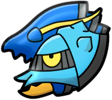 pokemon shuffle male preview