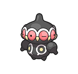 brilliant diamond shining pearl male