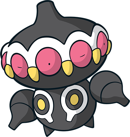 dream world 1 preview