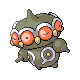 heartgold soulsilver male