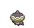 msikma pokesprite gen8 male shiny