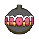 pokemon link battle male