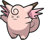 brilliant diamond shining pearl male preview