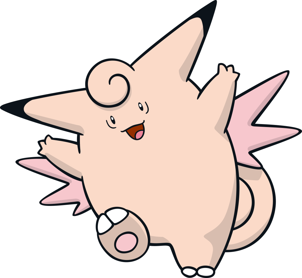 dream world 1 preview