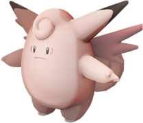 legends arceus male preview