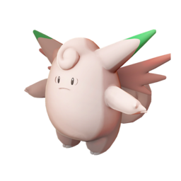 legends arceus male shiny